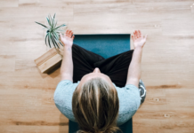 자기관리의 중요성, 건강에 필수적인 이유