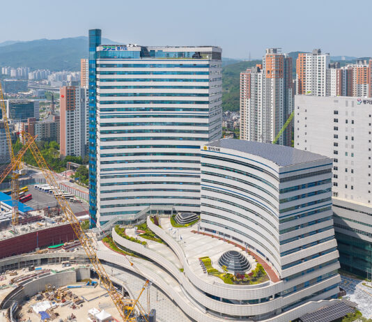 경기도, 2024년도 평화통일교육 공모사업 운영기관 모집