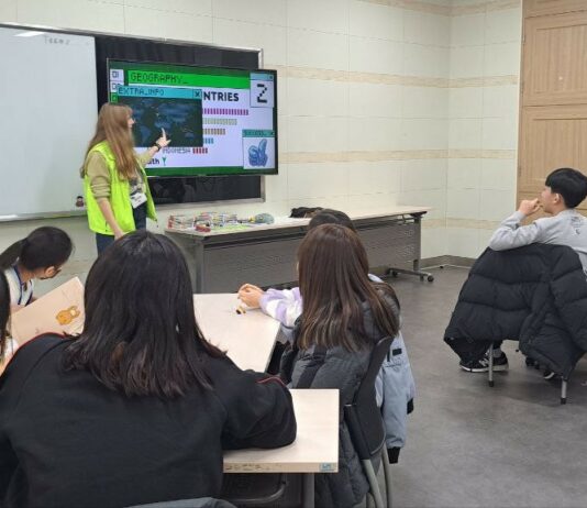 경기도평생교육진흥원 경기미래교육양평⦁파주캠퍼스, 2024년 다놀자 방학캠프 추가교육생 모집