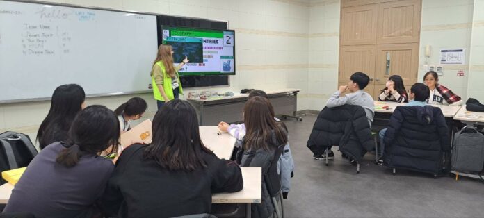 다놀자+방학캠프