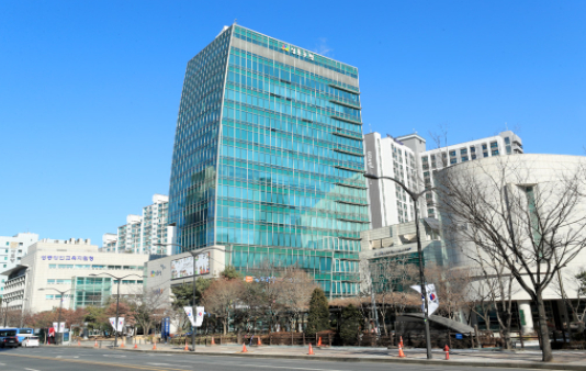 자전거 사고 상해 보상 등 성동구민 생활안전보험 보장 확대