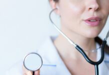 내년도 비수도권 전공의 배정 높인다…지역의료 강화