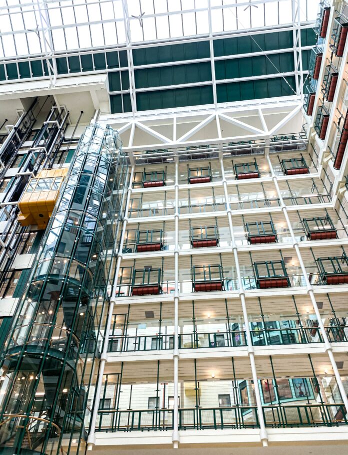 jason-grant-n17B60EzvIU-unsplash