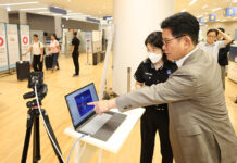 멕시코 직항노선 재개…관세청, ‘마약 밀수’ 강력 대응