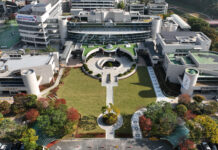 어르신 교통비 지원 연간 최대 16만원… 통(通) 하남 시행