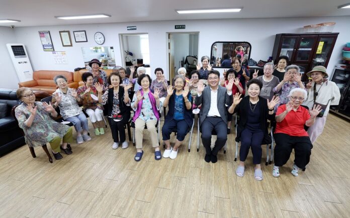 월계1동현대경로당01