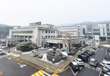 2025년 생계급여 확대 및 복지 지원 기준 완화