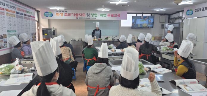 보도자료+사진1