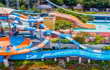 이열치열! 여름에 더 찾기 좋은 온천 10선 소개