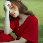 만성피로, ‘작은 변화’로 극복… 바쁜 일상 속 실천 루틴 제안 a person posing for a picture